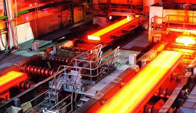 Türk şirketinin büyük başarısı; önce Almanya sonra Romanya'da fabrika aldı